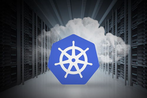 華為云憑什么問鼎中國容器軟件市場，并賦能數字文化創意內容應用服務？