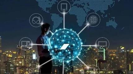 中國(guó)算力網(wǎng)絡(luò)建設(shè)邁出關(guān)鍵一步 智算網(wǎng)絡(luò)即將上線