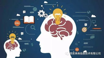 選擇erp軟件是傳統的好還是云erp軟件好