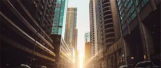 佛山廣州軟件定制開(kāi)發(fā)公司哪家好